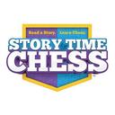 Story Time Chess Promo Code
